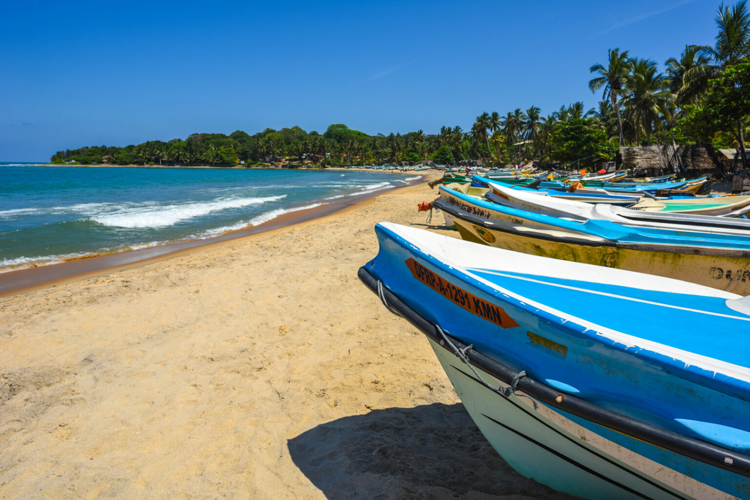 5 tolle Ausflüge rund um Varadero Reiseblog Secluded Time