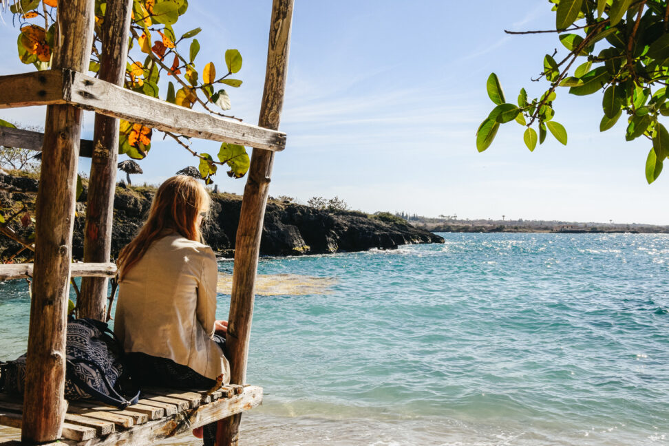 5 tolle Ausflüge rund um Varadero Reiseblog Secluded Time