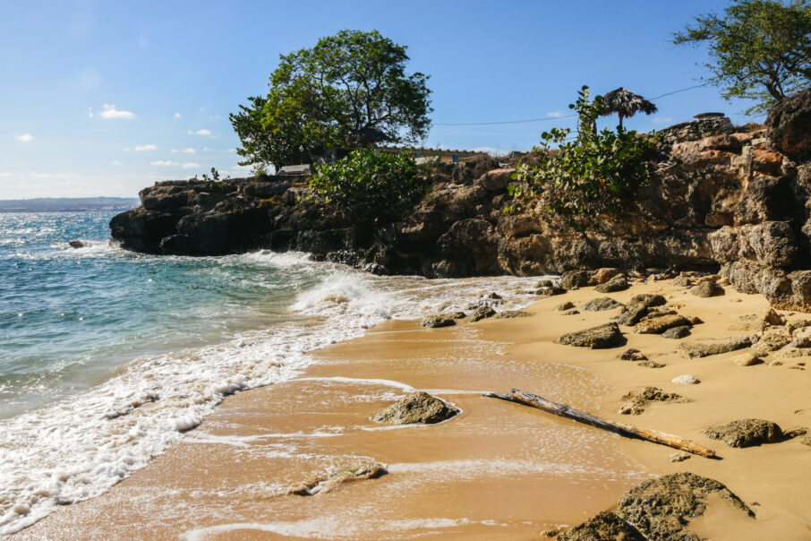 5 tolle Ausflüge rund um Varadero Reiseblog Secluded Time