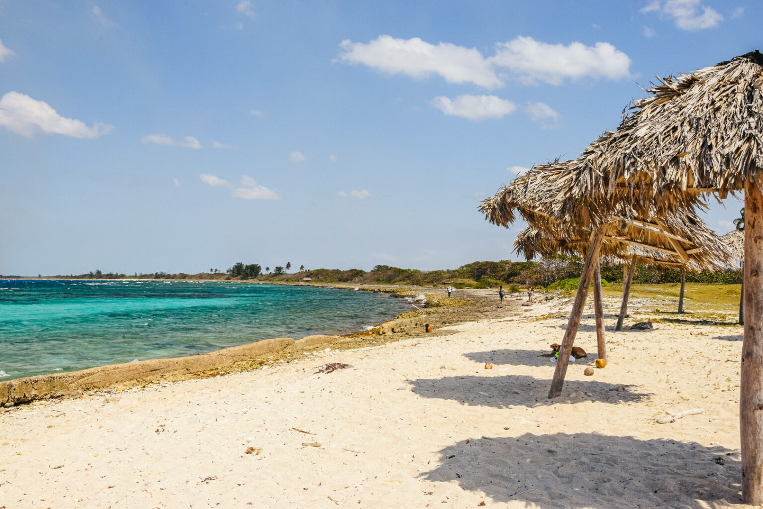 5 tolle Ausflüge rund um Varadero Reiseblog Secluded Time