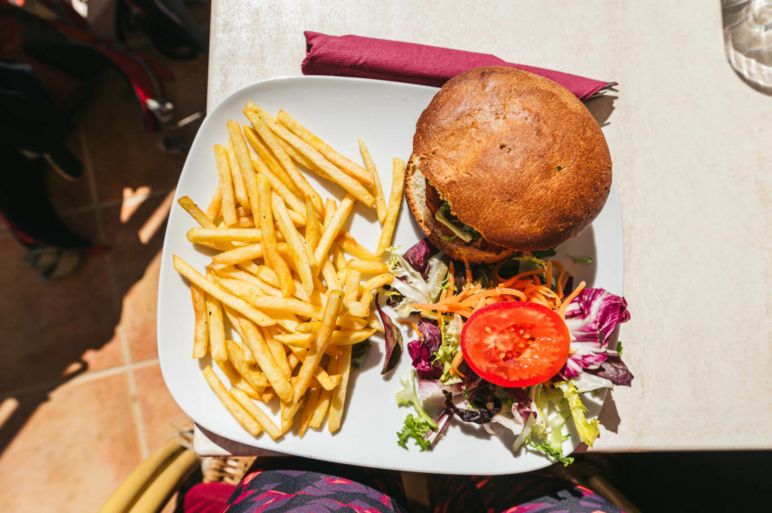 Zeige Mir Restaurants In Meiner Nähe Die besten Restaurants auf Mallorca - Reiseblog Secluded Time