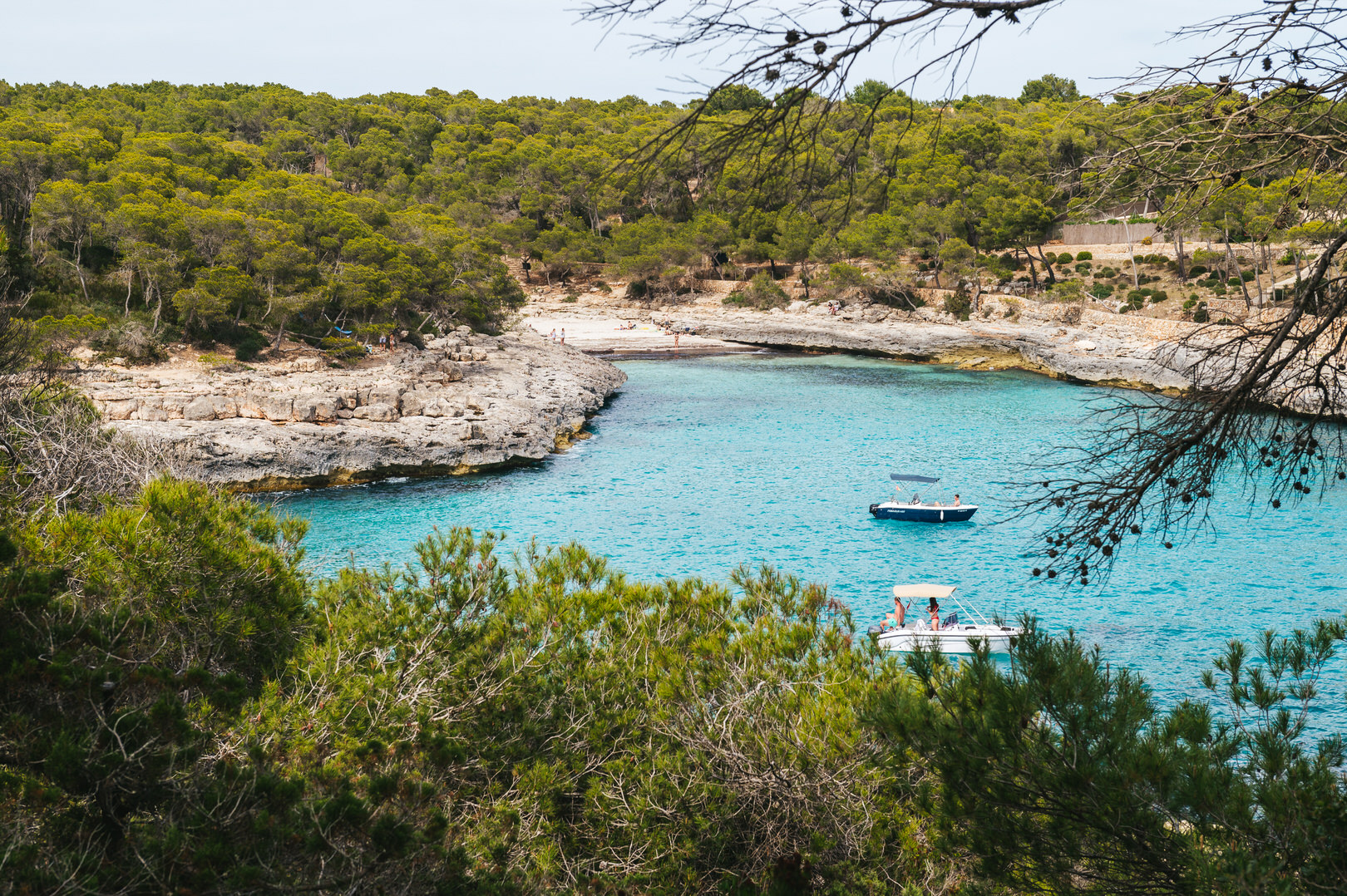 Mallorca Reisetipps